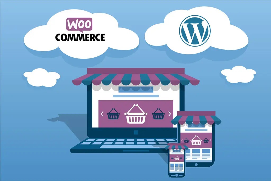 WooCommerce platforma za izradu internet prodavnice na WordPress sajtu